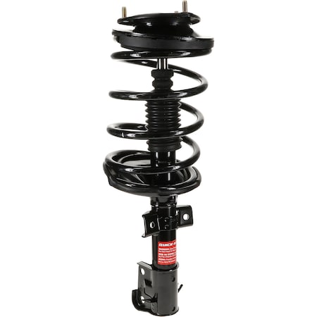 Monroe QUICK-STRUT COMPLETE STRUT ASSEMBLY 173047